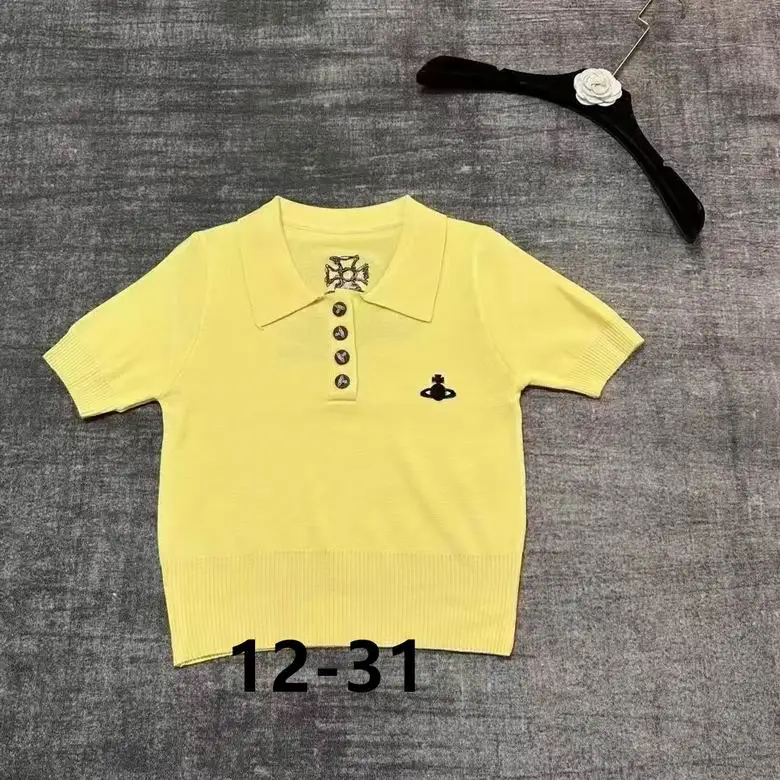 Vivienne West Wood S-XL  (5)